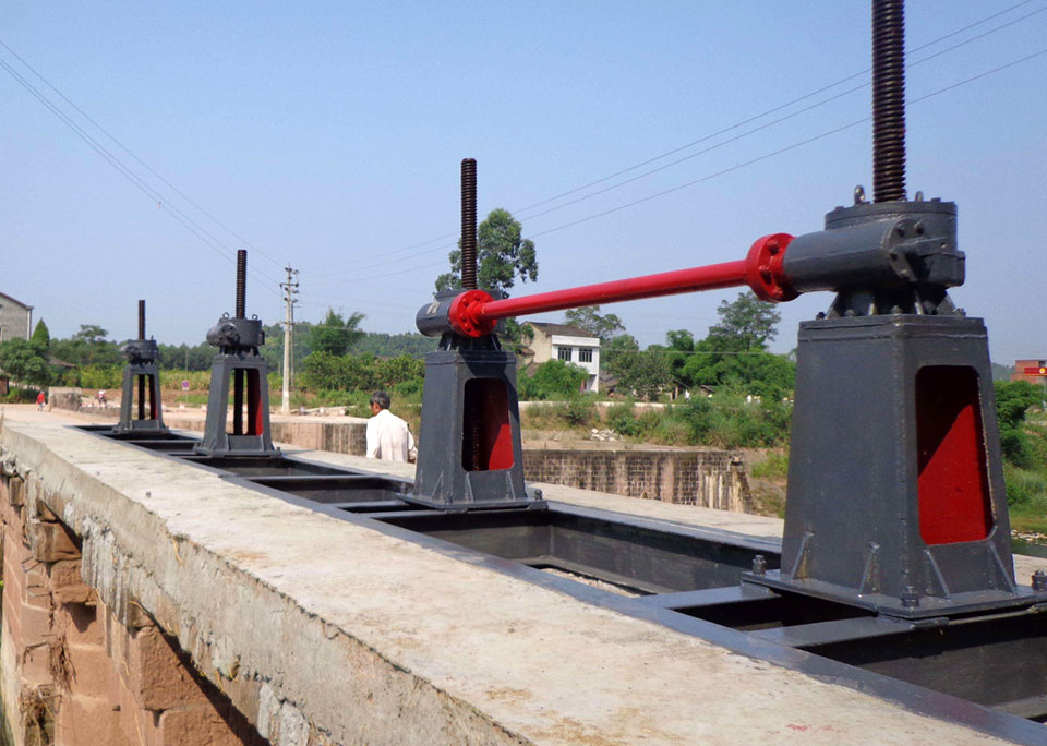 多项资质检测认证